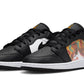 Air Jordan 1 Low Hologram - DR9497-001