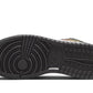 Air Jordan 1 Low Hologram - DR9497-001