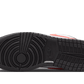 Air Jordan 1 Low Infrared 23 - FB4420-616