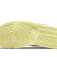 Air Jordan 1 Low Lemonade - DC0774-007