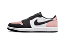 Air Jordan 1 Low OG Bleached Coral