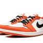 Air Jordan 1 Low OG Starfish (Shattered Backboard) - CZ0790-801