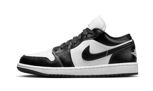 Air Jordan 1 Low Panda (2023) - DC0774-101
