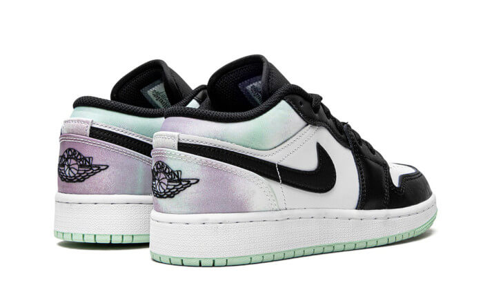 Air jordan 1 low pastel new arrivals