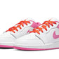 Air Jordan 1 Low Pinksicle Orange - DR9498-168