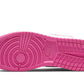 Air Jordan 1 Low Pinksicle Orange - DR9498-168