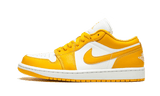 Air Jordan 1 Low Pollen