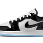 Air Jordan 1 Low SE Concord - DV1309-100