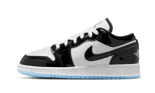 Air Jordan 1 Low SE Concord - DV1309-100