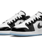 Air Jordan 1 Low SE Concord - DV1309-100