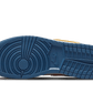 Air Jordan 1 Low SE Multi-Texture - DR6960-400