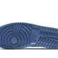 Air Jordan 1 Low SE True Blue - DQ2514-140