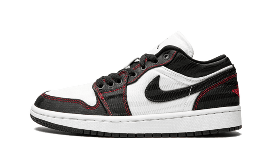 Air Jordan 1 Low SE Utility - DD9337-106