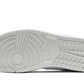 Air Jordan 1 Low Sky Grey Paris - CV3043-100