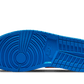 Air Jordan 1 Low Sport Blue Gym Red - DC0774-416