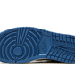 Air Jordan 1 Low Travis Scott Fragment - DM7866-140