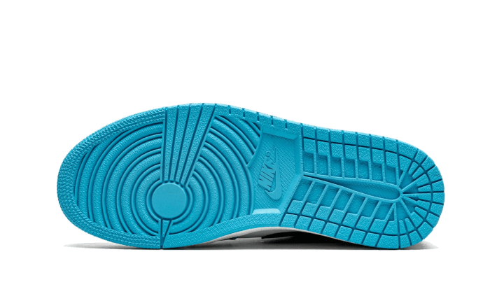 Air jordan sale low sb unc