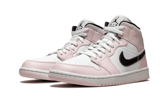 Aj1 rose new arrivals