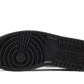 Air Jordan 1 Mid Carbon Fiber All-Star (2021) - DD1649-001