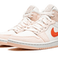 Air Jordan 1 Mid Corduroy - DA8009-108