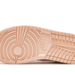 Air Jordan 1 Mid Corduroy - DA8009-108