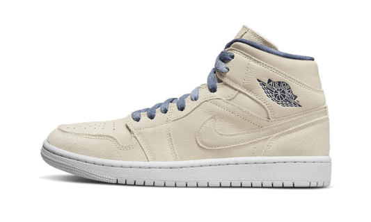 Air Jordan 1 Mid Sanddrift - DM9126-104