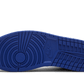 Air Jordan 1 Mid SE Game Royal - 852542-102