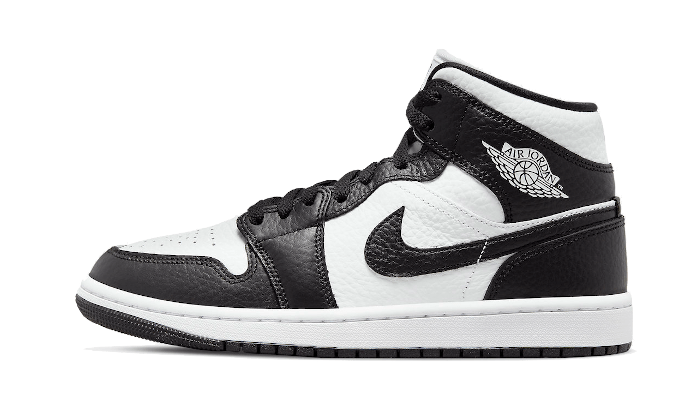 Air Jordan 1 Mid SE Homage - DR0501-101