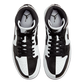 Air Jordan 1 Mid SE Homage - DR0501-101
