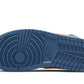 Air Jordan 1 Mid SE Multi-color - DN3738-400