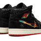 Air Jordan 1 Mid SE Siempre Familia - DN4904-001