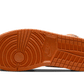 Air Jordan 1 Mid SE Sport Spice - DV1302-100