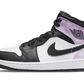 Air Jordan 1 Mid SE Zen Master - DM1200-001