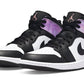 Air Jordan 1 Mid SE Zen Master - DM1200-001