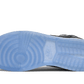 Air Jordan 1 Mid Space Jam - DV1308-004