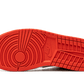 Air Jordan 1 Mid Syracuse - BQ6472-116