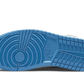 Air Jordan 1 Mid True Blue - DQ8426-014