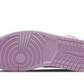 Air Jordan 1 Mid Valentine's Day (2022) - DR0174-500