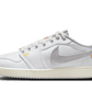 Air Jordan 1 Retro AJKO Low SP Union Neutral Grey - DO8912-101