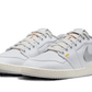 Air Jordan 1 Retro AJKO Low SP Union Neutral Grey - DO8912-101