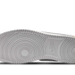 Air Jordan 1 Retro AJKO Low SP Union Neutral Grey - DO8912-101
