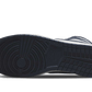 Air Jordan 1 Retro High 85 Georgetown - BQ4422-400