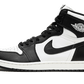 Air Jordan 1 Retro High 85 OG Black White - BQ4422-001