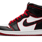 Air Jordan 1 Retro High Bloodline - 555088-062