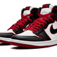 Air Jordan 1 Retro High Bloodline - 555088-062