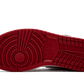 Air Jordan 1 Retro High Bloodline - 555088-062