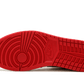 Air Jordan 1 Retro High Bred Toe - 555088-610