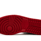 Air Jordan 1 Retro High Fearless OG - CK5666-100