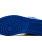 Air Jordan 1 Retro High Game Royal (2018) - 555088-403