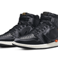 Air Jordan 1 Retro High OG SP Utility Stash - DN4336-001